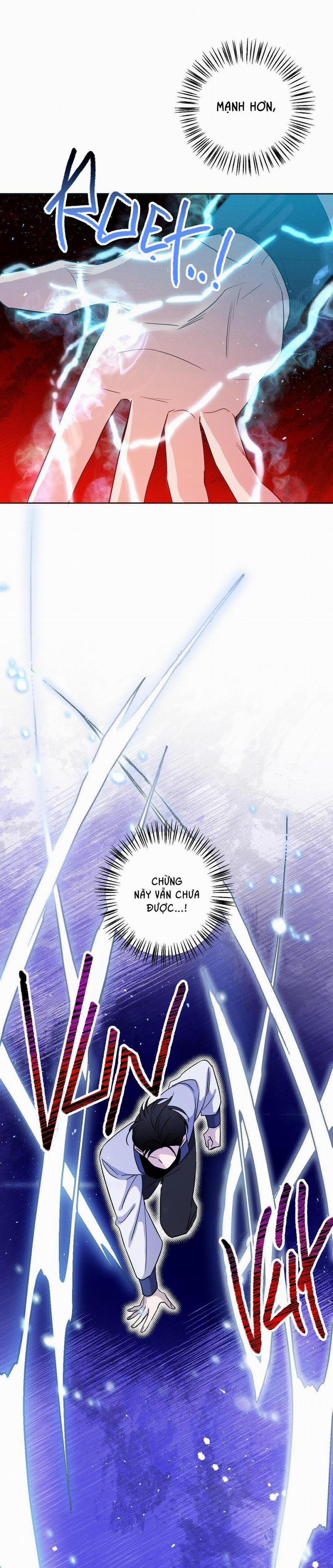 Vô Danh 11 trang 28