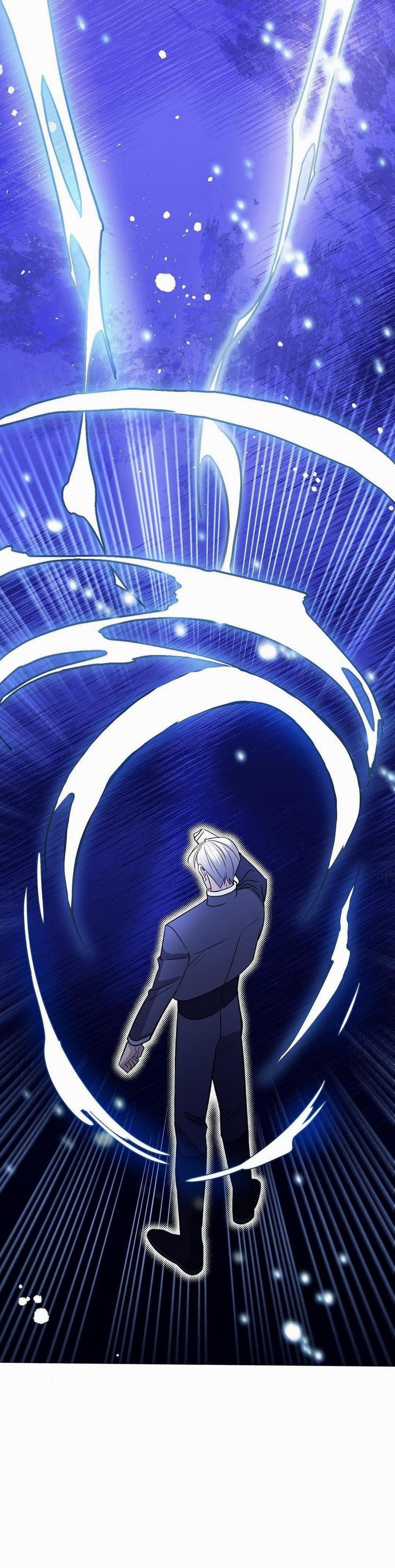 Vô Danh 11 trang 29