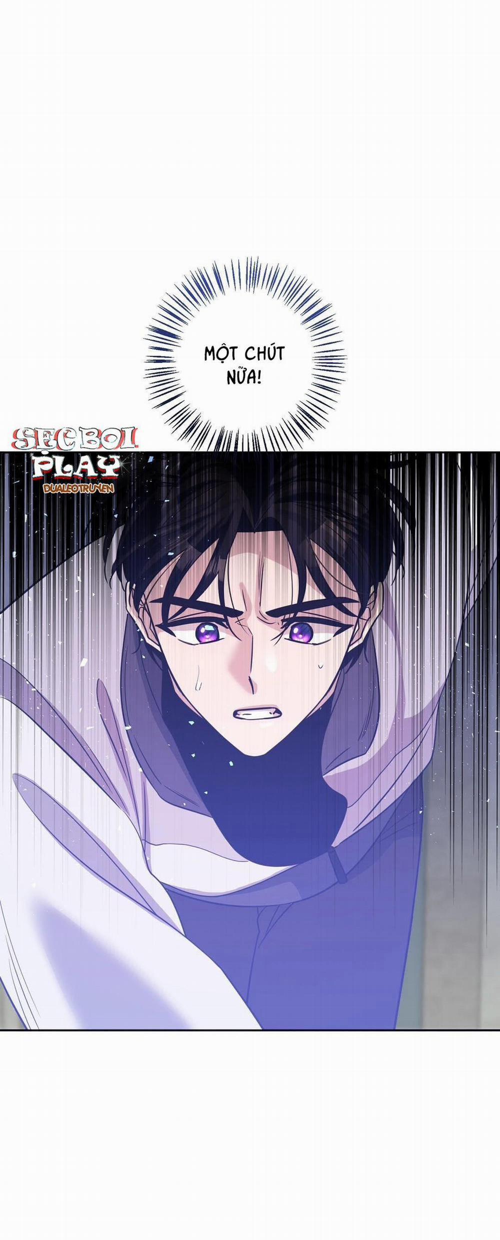 Vô Danh 11 trang 30