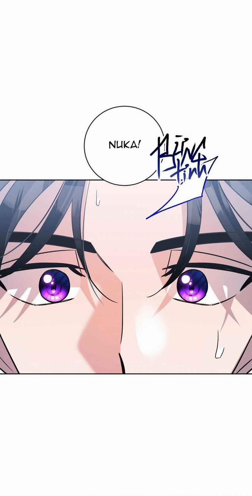 Vô Danh 11 trang 31