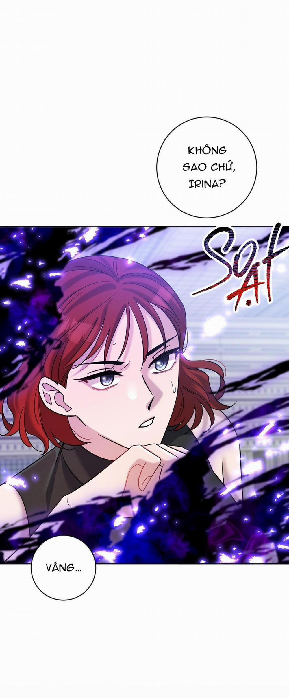 Vô Danh 11 trang 33