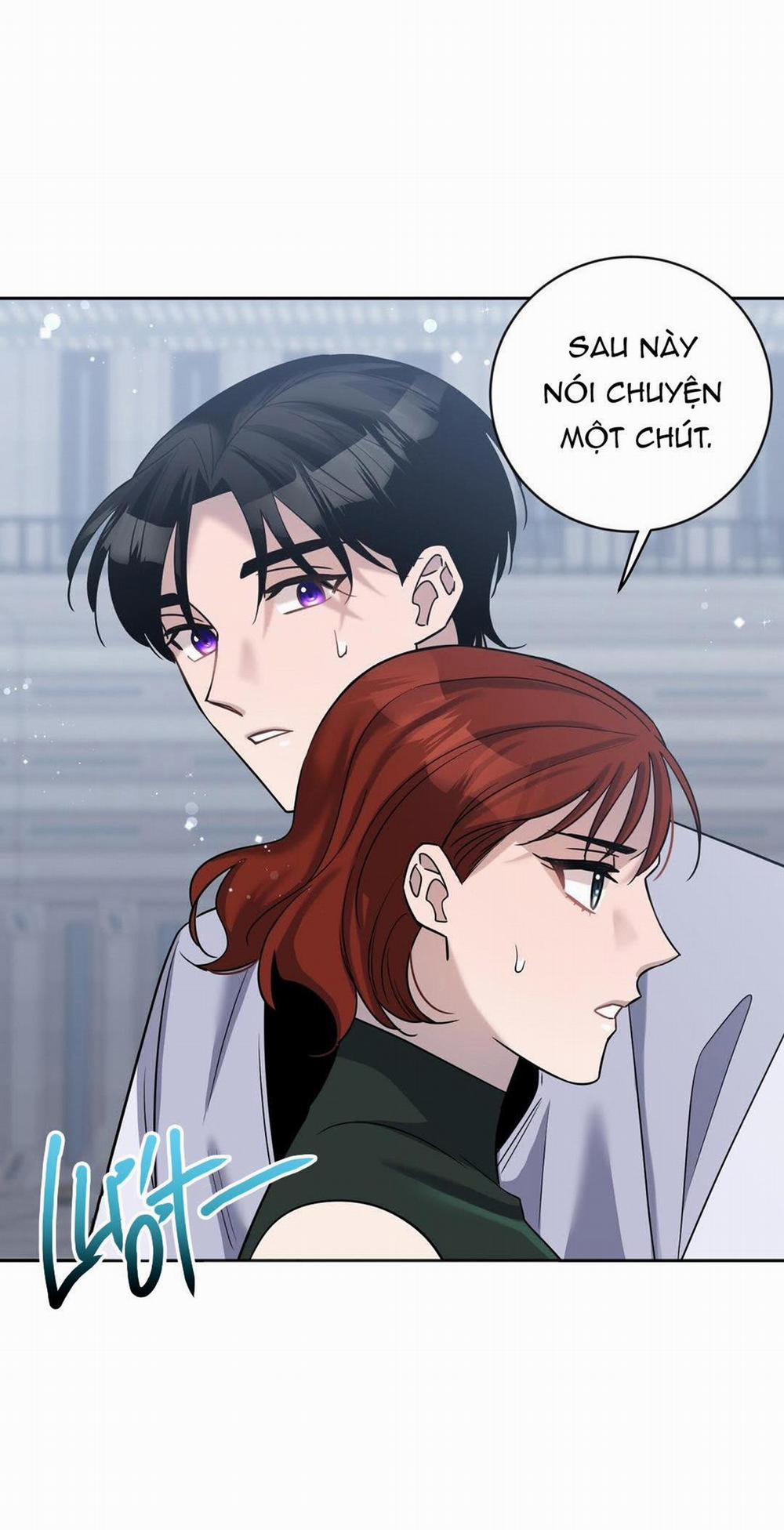 Vô Danh 11 trang 35