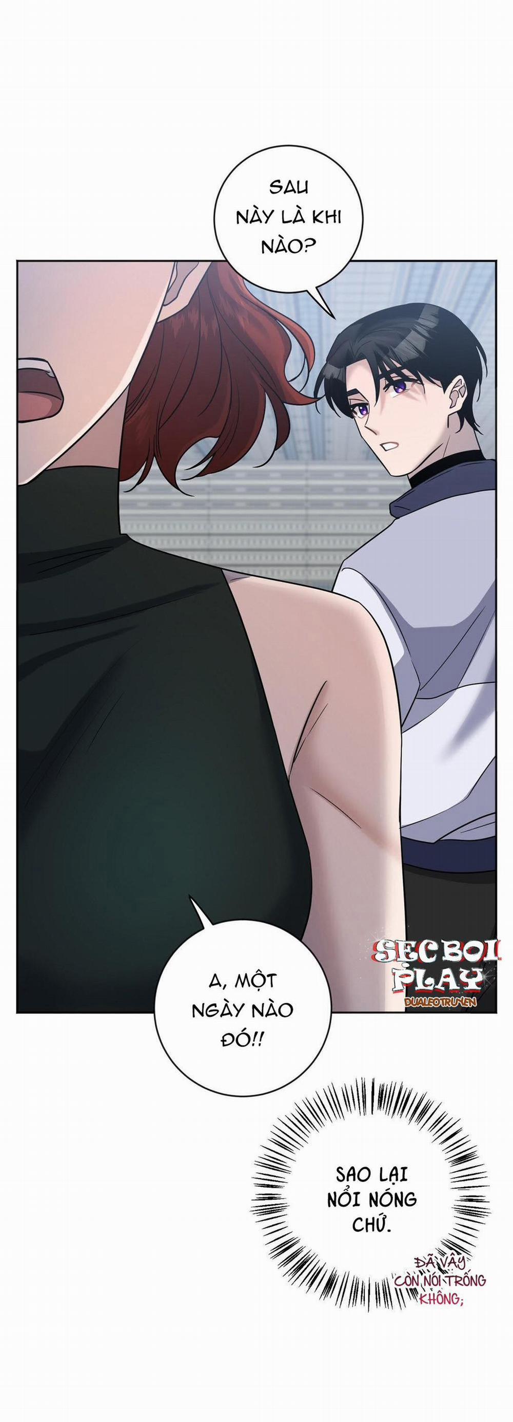 Vô Danh 11 trang 36