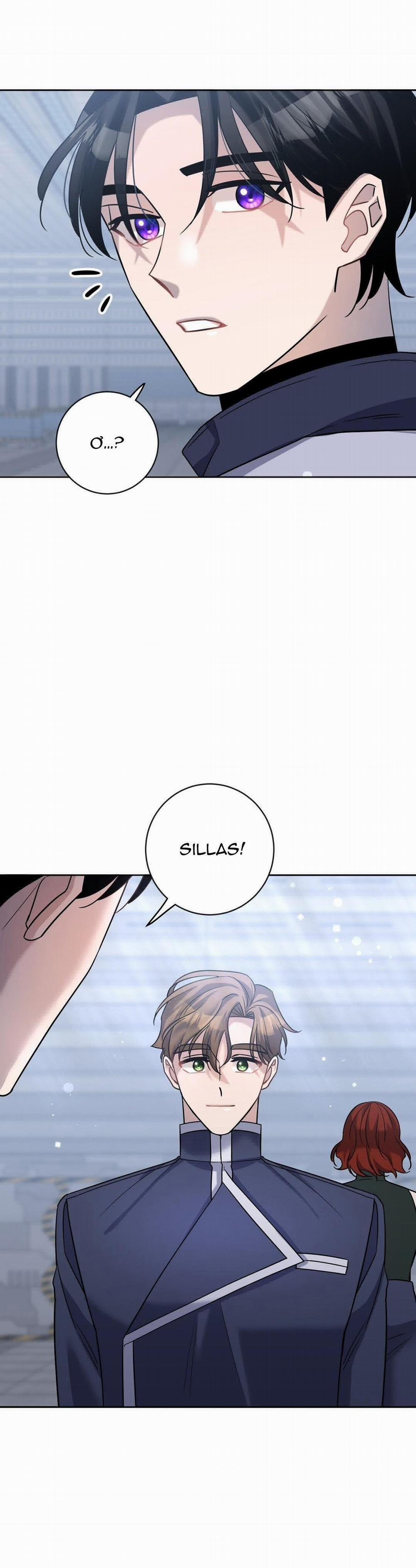 Vô Danh 11 trang 37