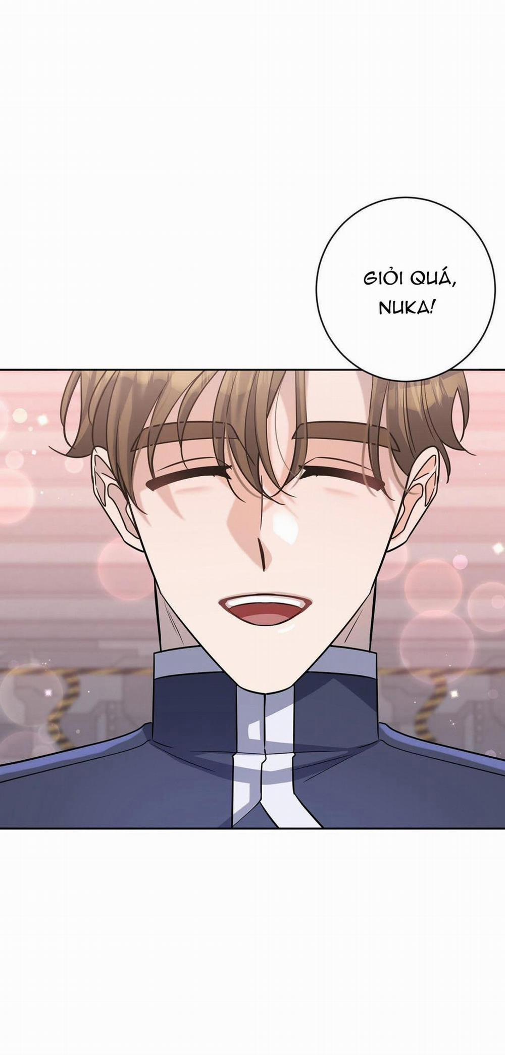 Vô Danh 11 trang 38