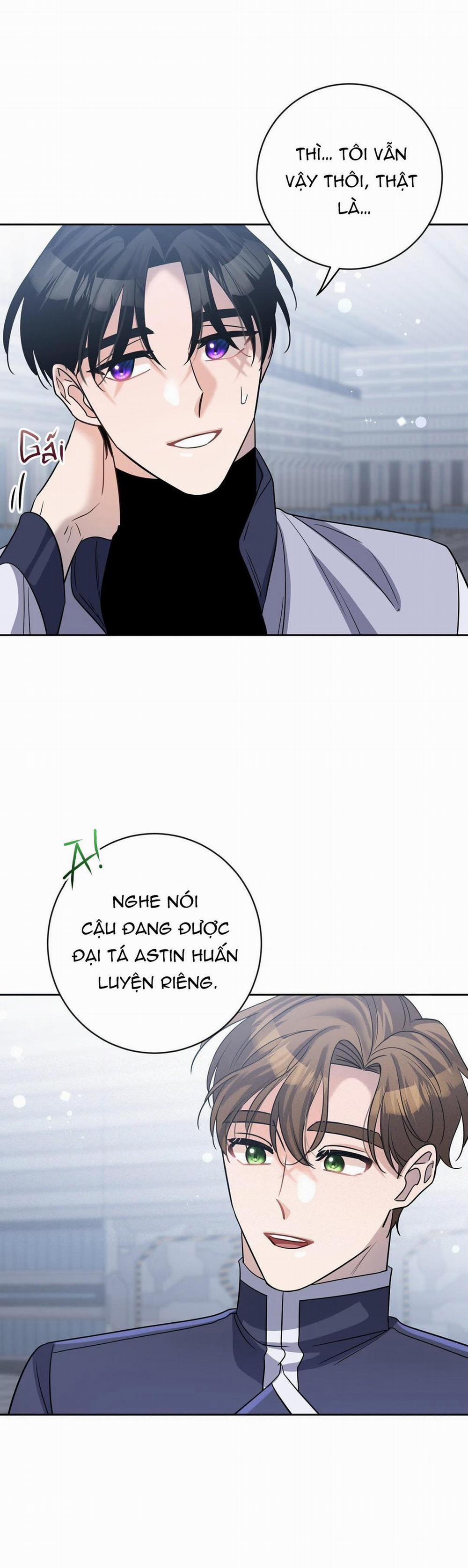 Vô Danh 11 trang 40