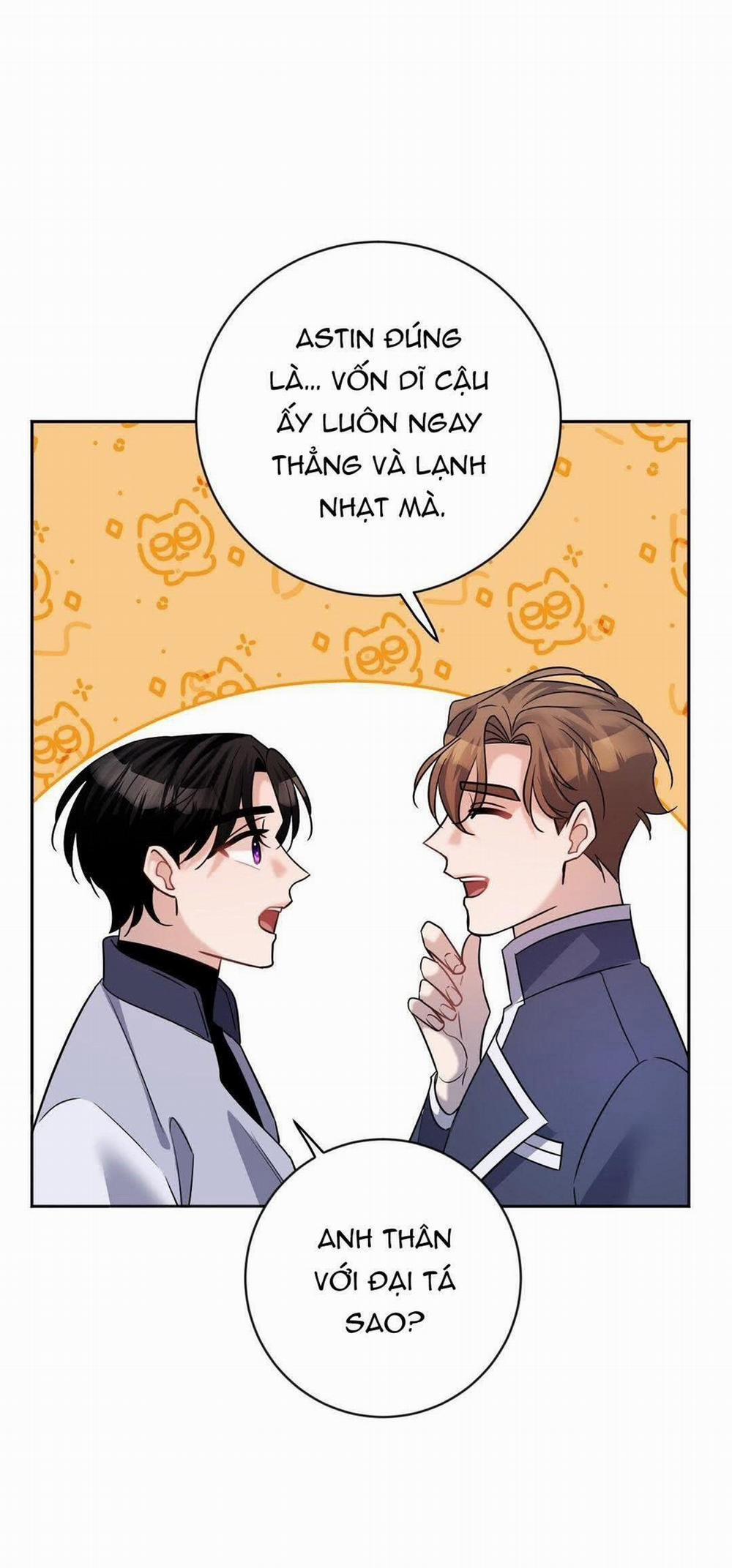 Vô Danh 11 trang 41