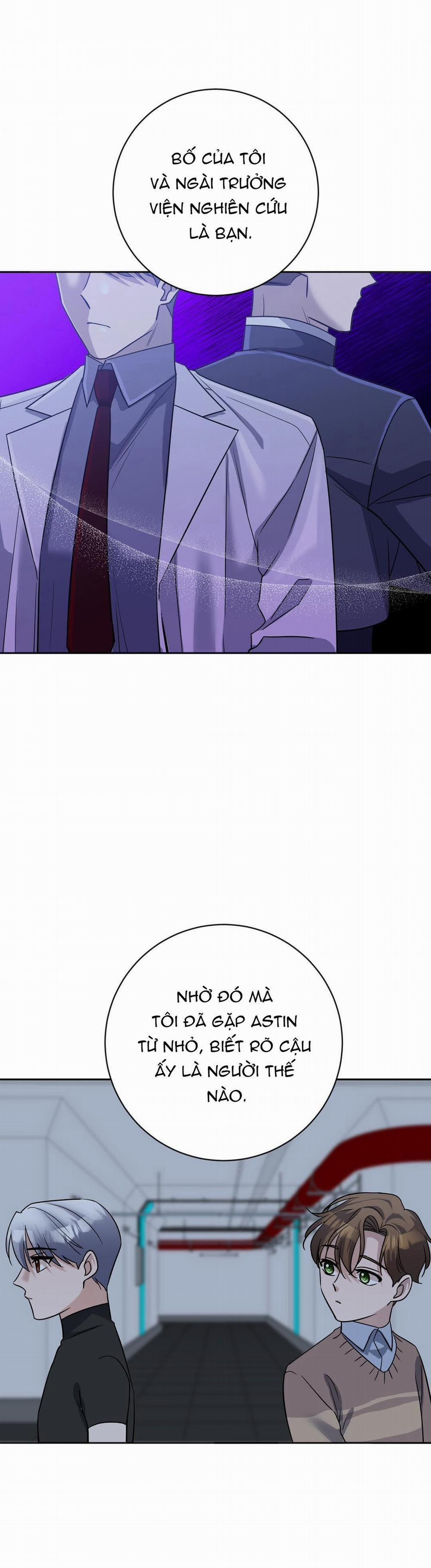 Vô Danh 11 trang 42