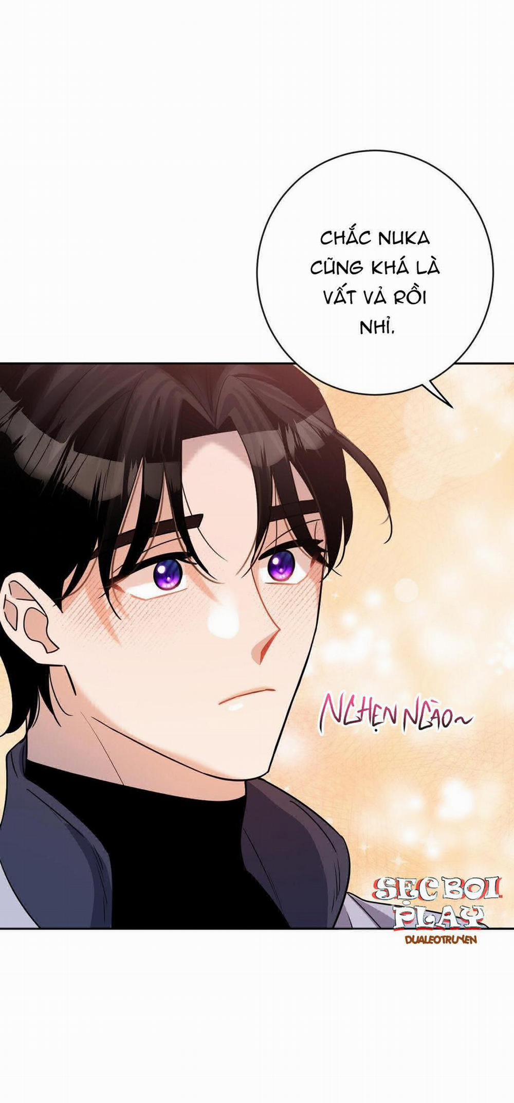 Vô Danh 11 trang 43