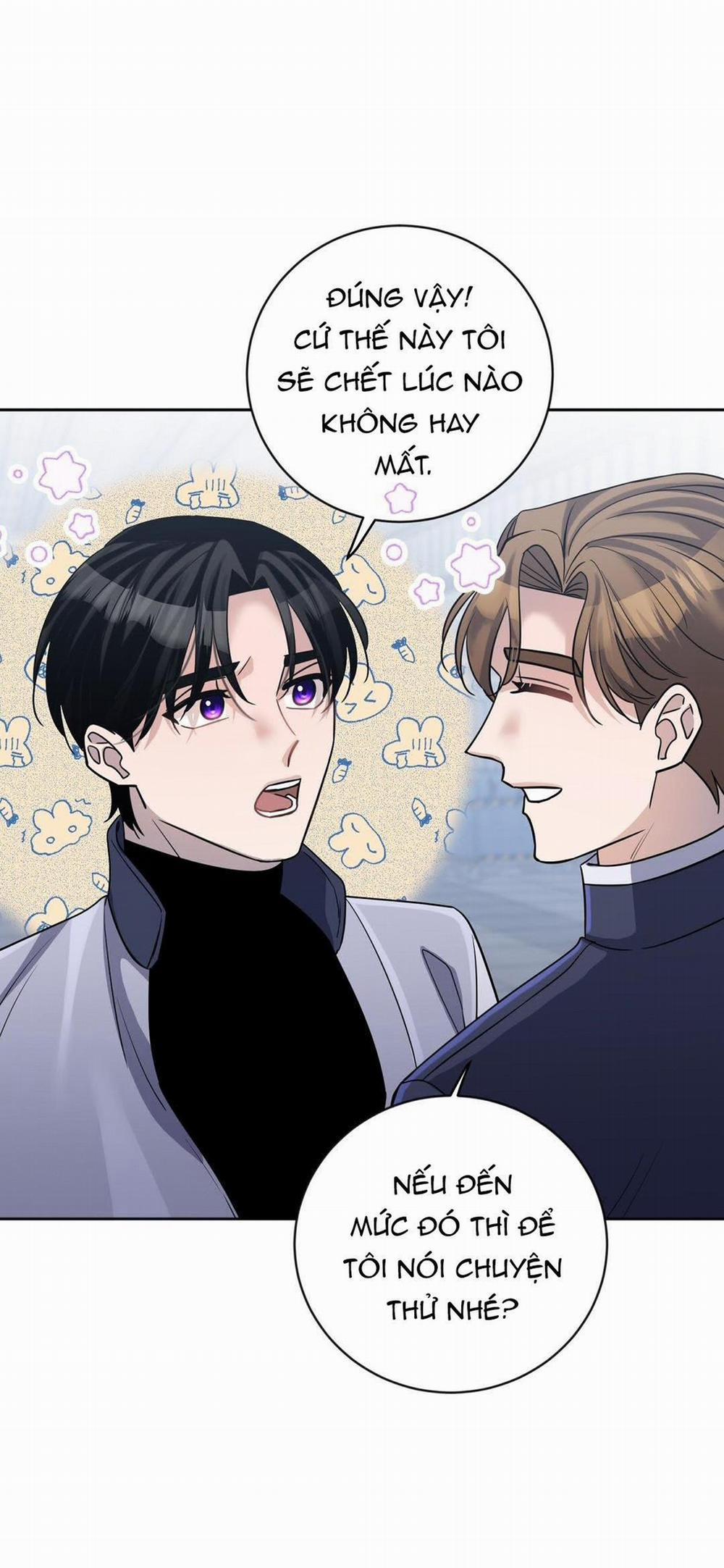 Vô Danh 11 trang 44