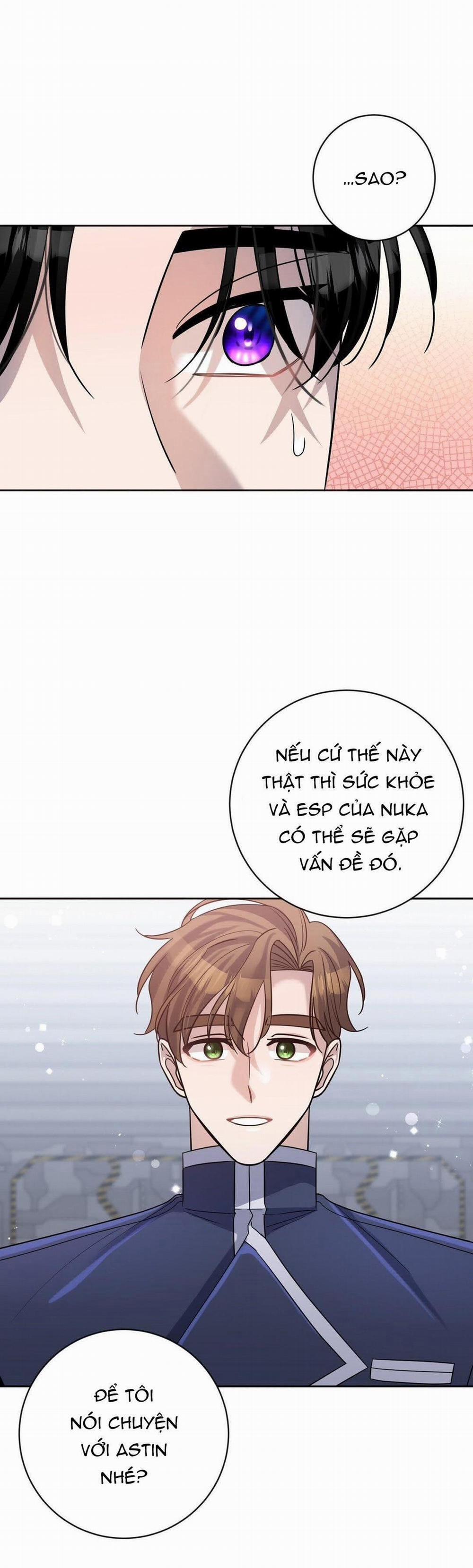 Vô Danh 11 trang 45