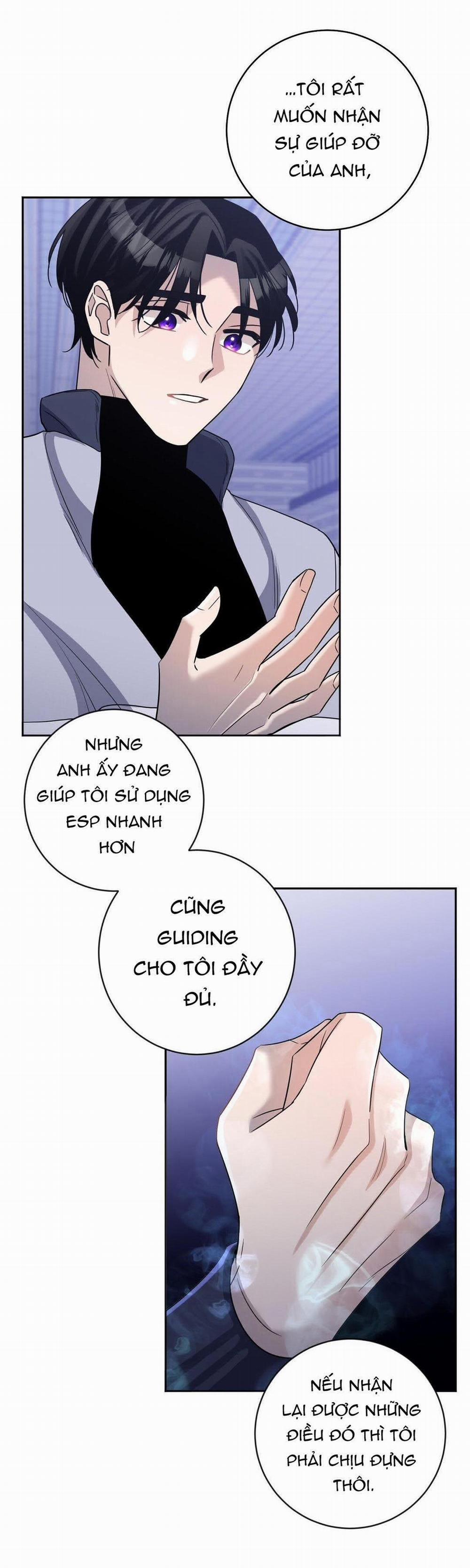 Vô Danh 11 trang 46