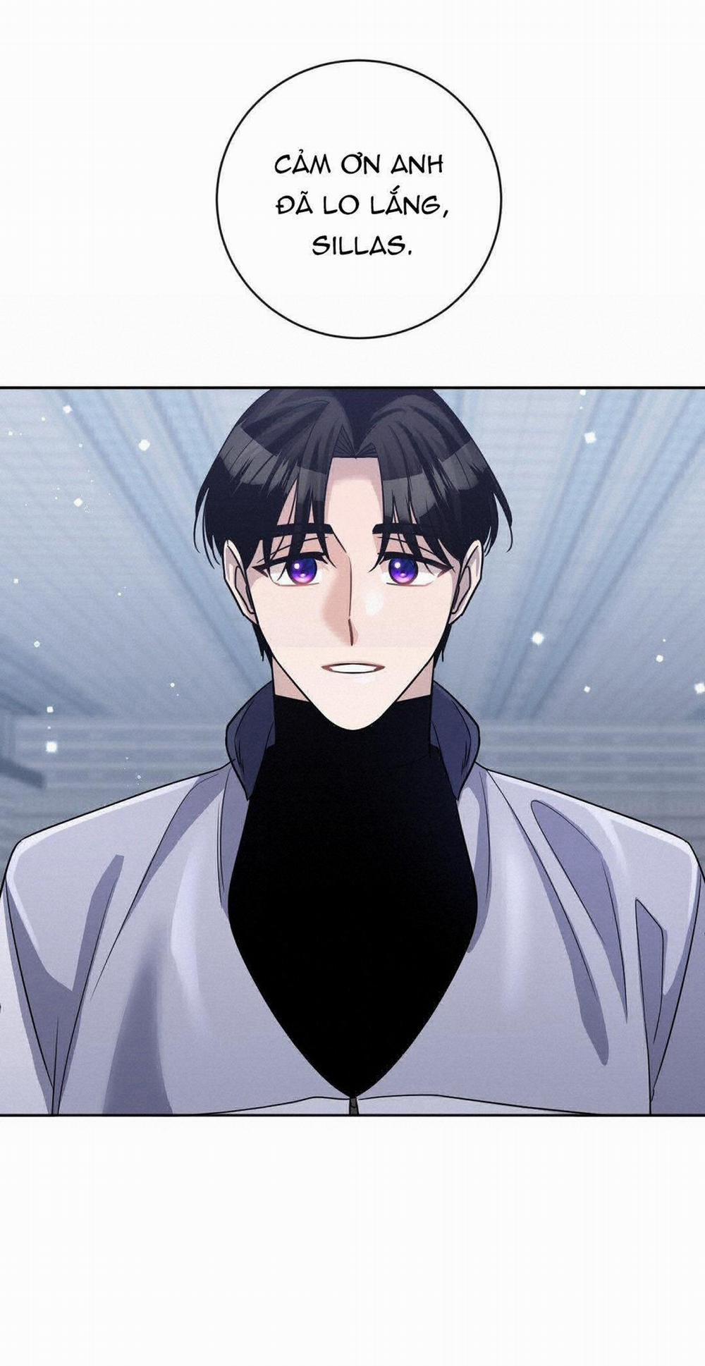 Vô Danh 11 trang 47