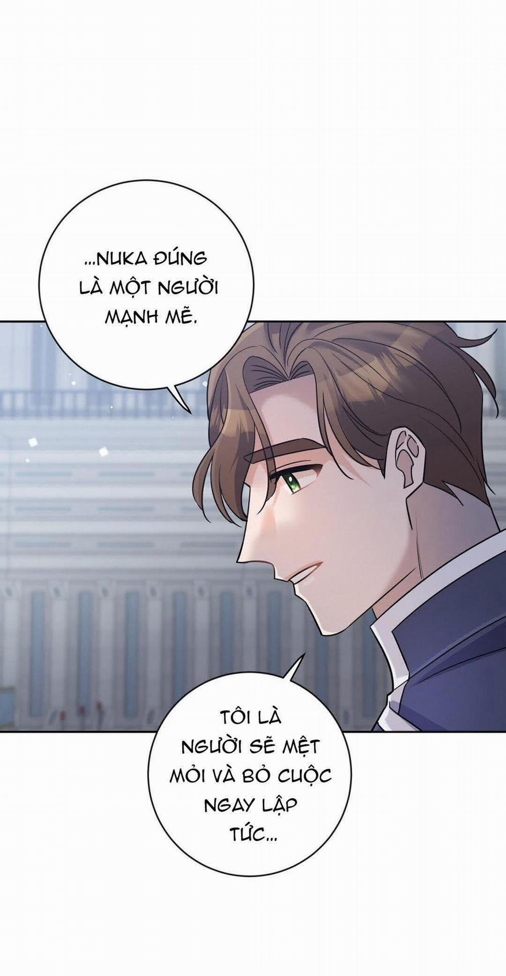 Vô Danh 11 trang 48