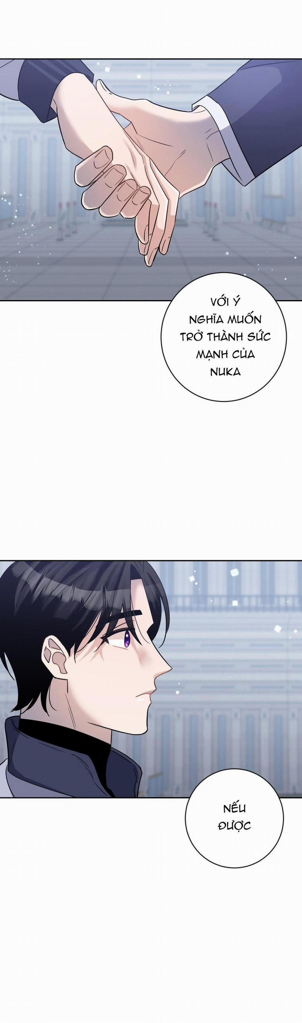 Vô Danh 11 trang 49
