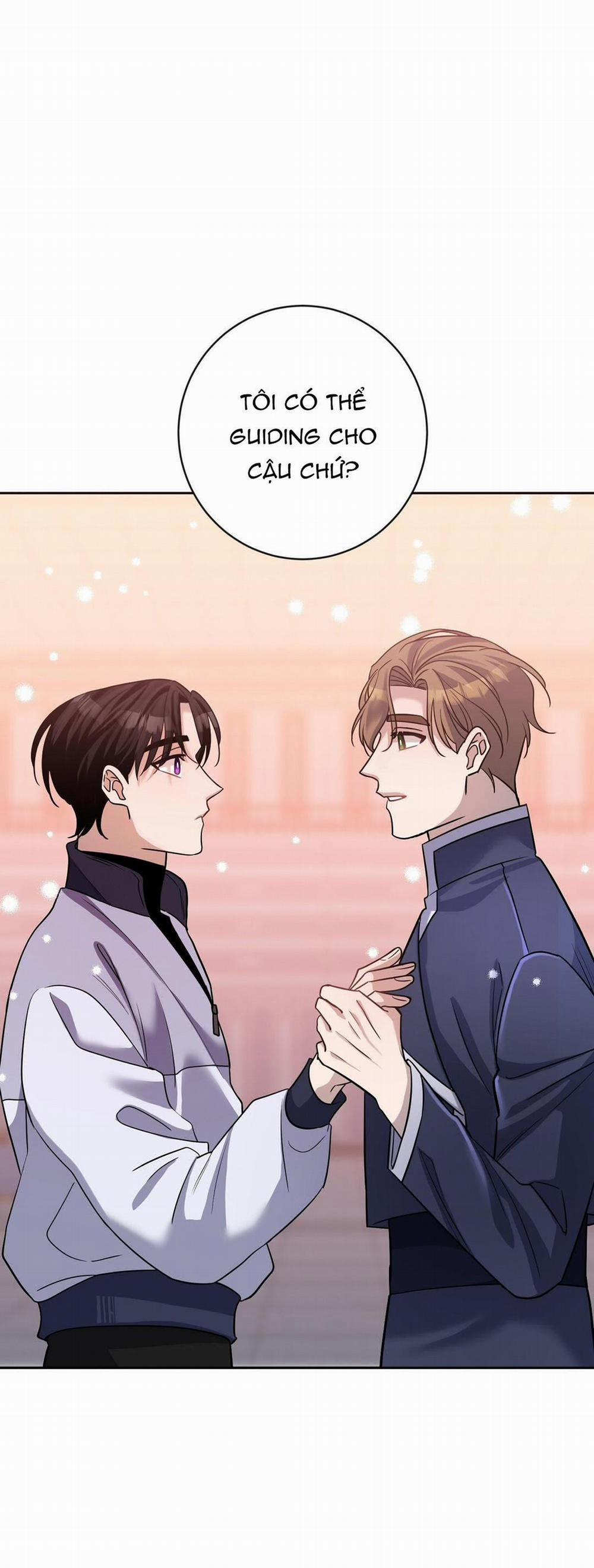 Vô Danh 11 trang 50