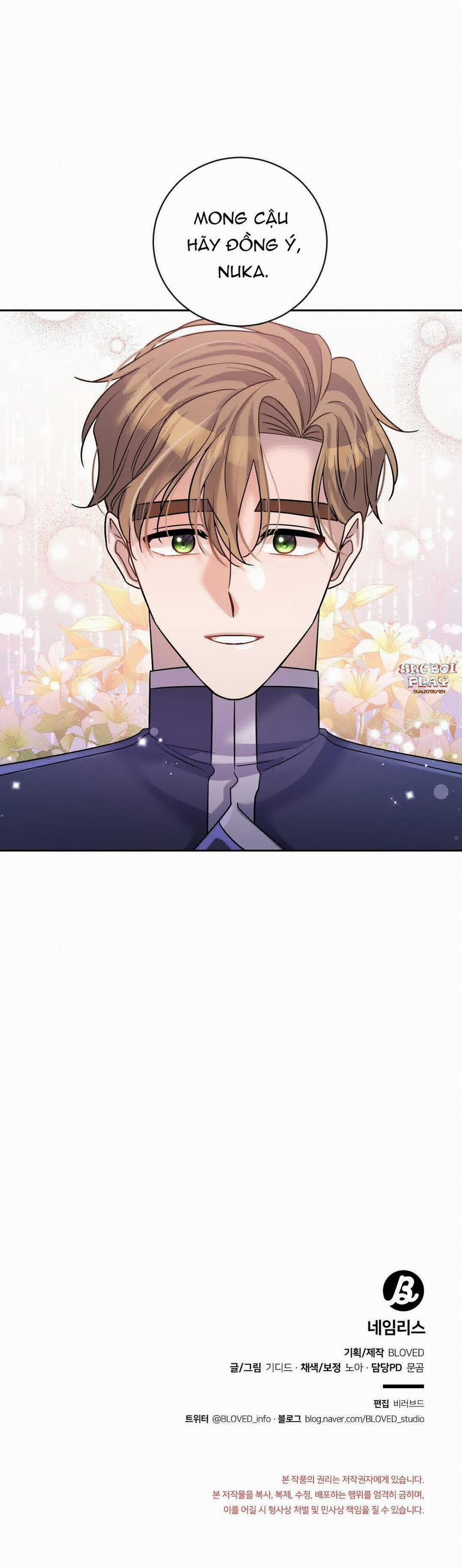 Vô Danh 11 trang 51