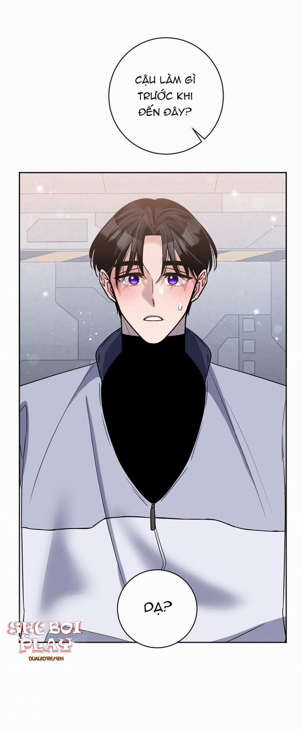 Vô Danh 12 trang 10