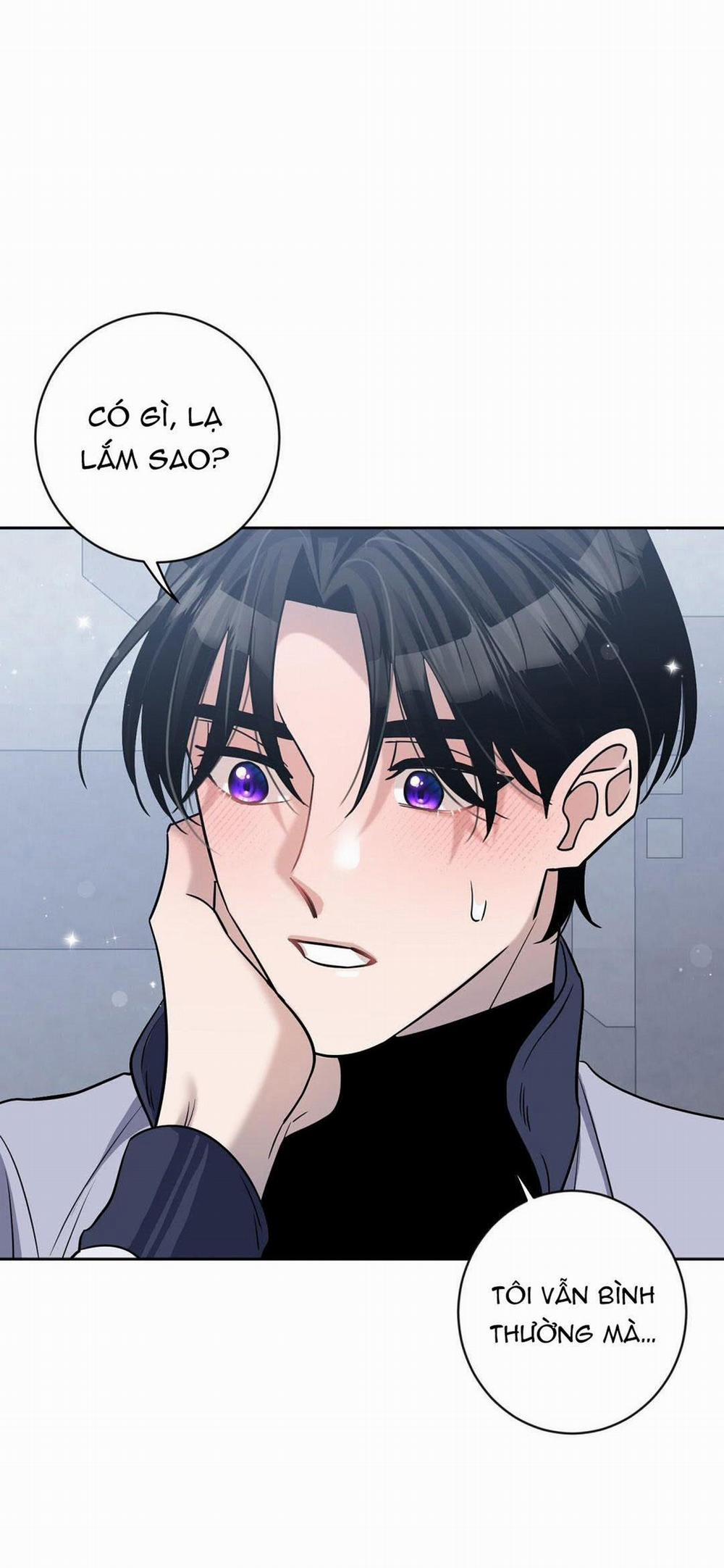 Vô Danh 12 trang 11