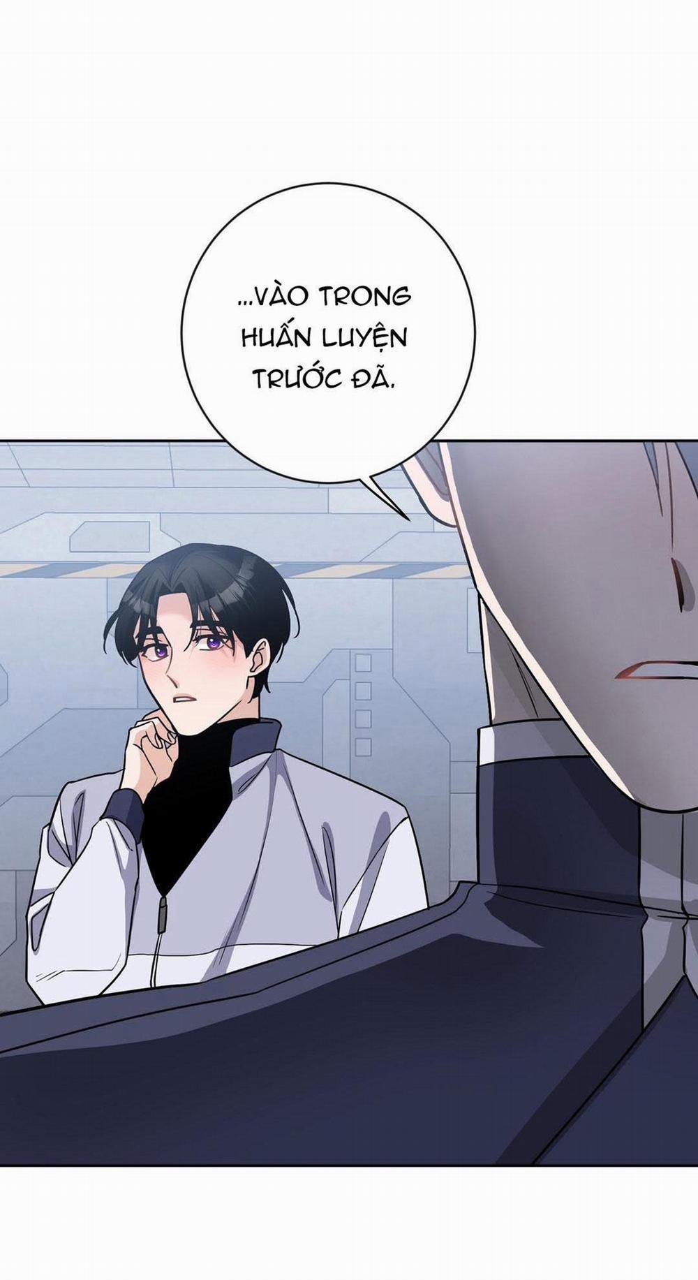 Vô Danh 12 trang 12