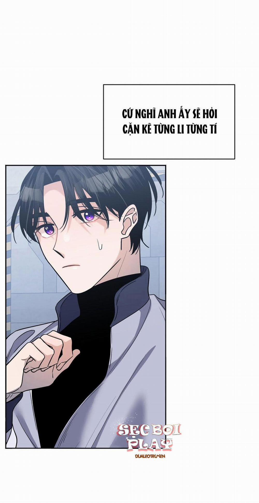 Vô Danh 12 trang 13