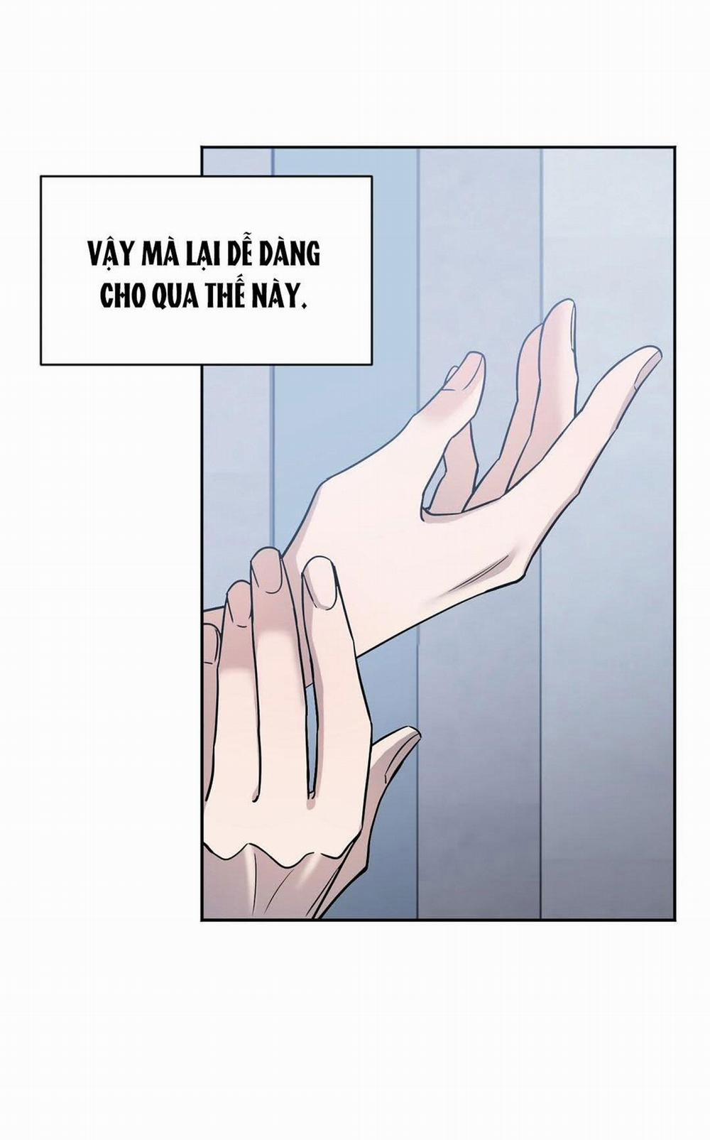 Vô Danh 12 trang 14