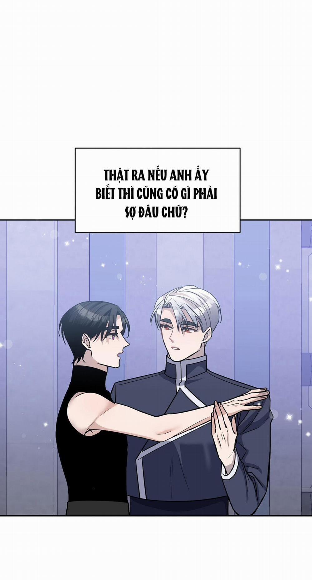 Vô Danh 12 trang 15