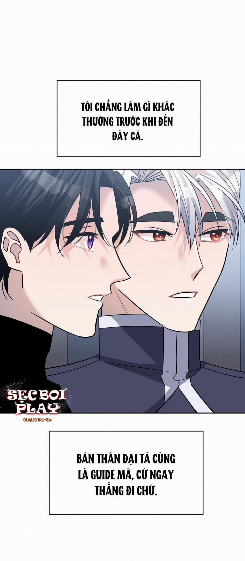 Vô Danh 12 trang 16