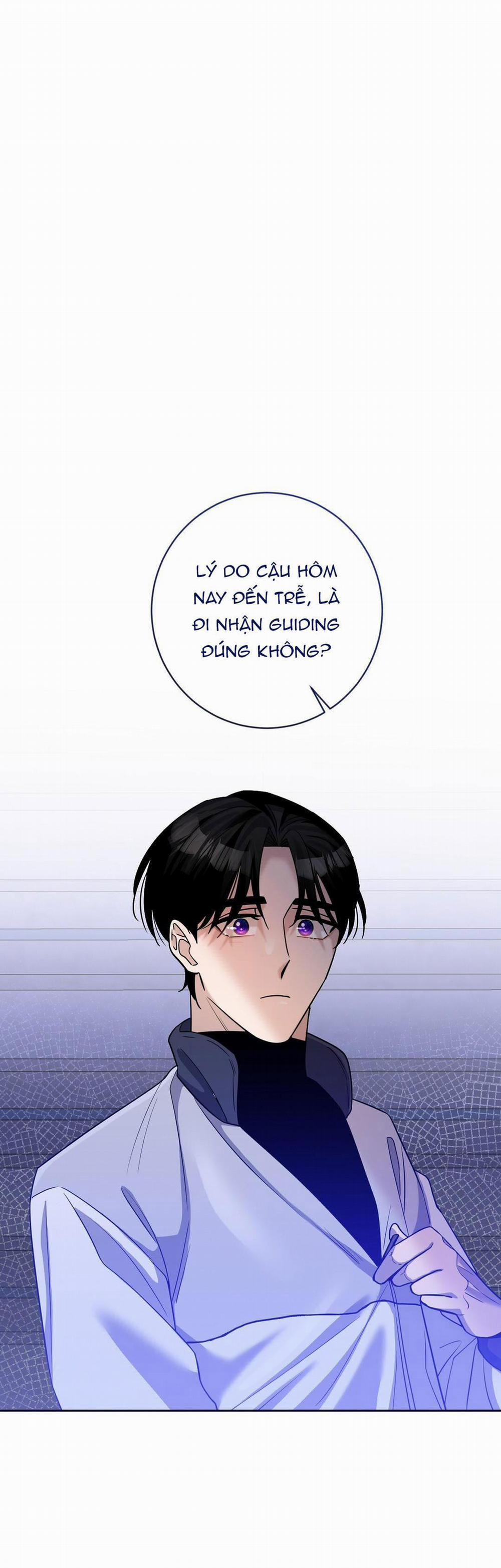 Vô Danh 12 trang 17