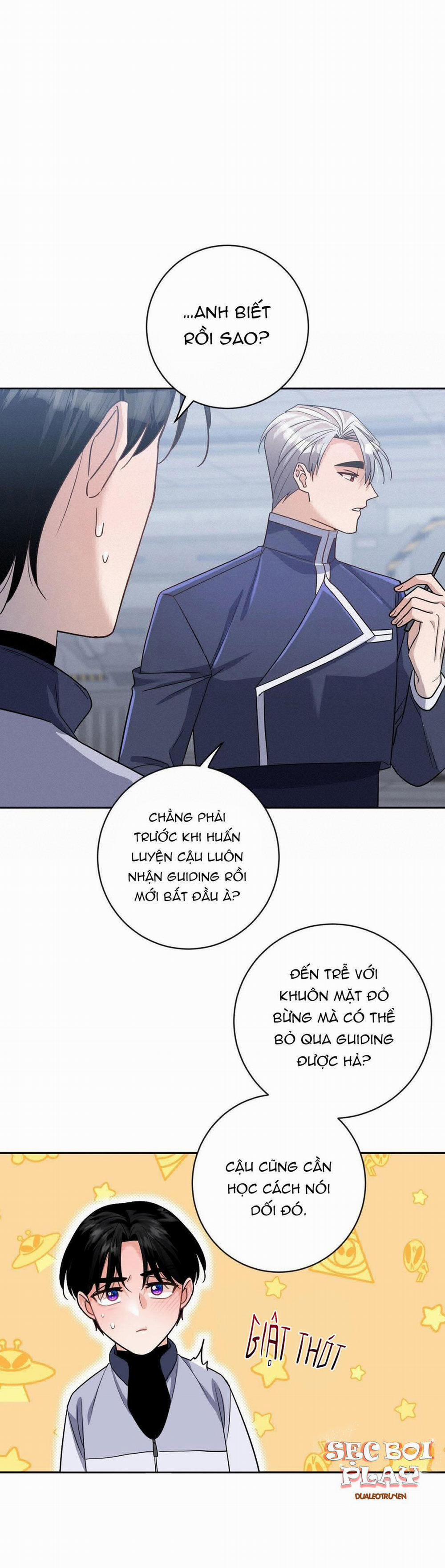 Vô Danh 12 trang 18