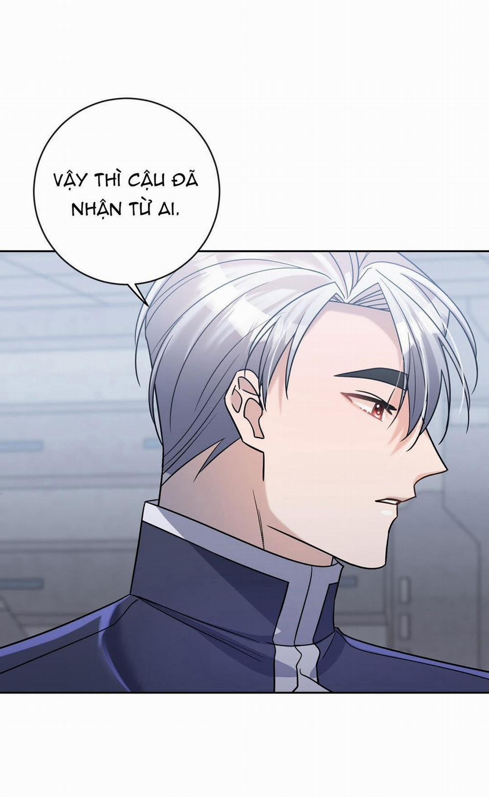 Vô Danh 12 trang 19