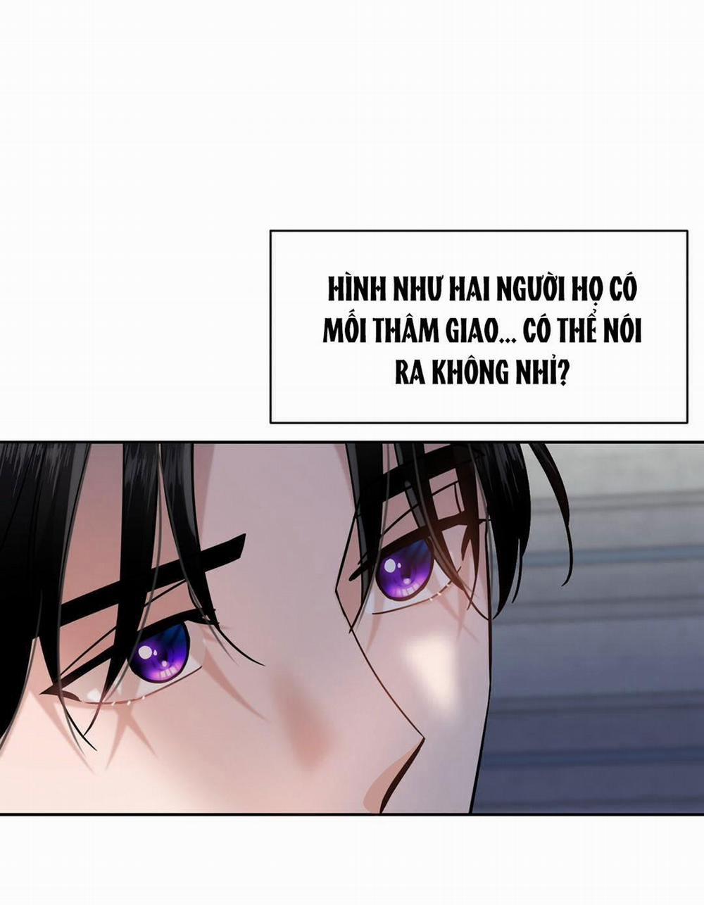 Vô Danh 12 trang 20