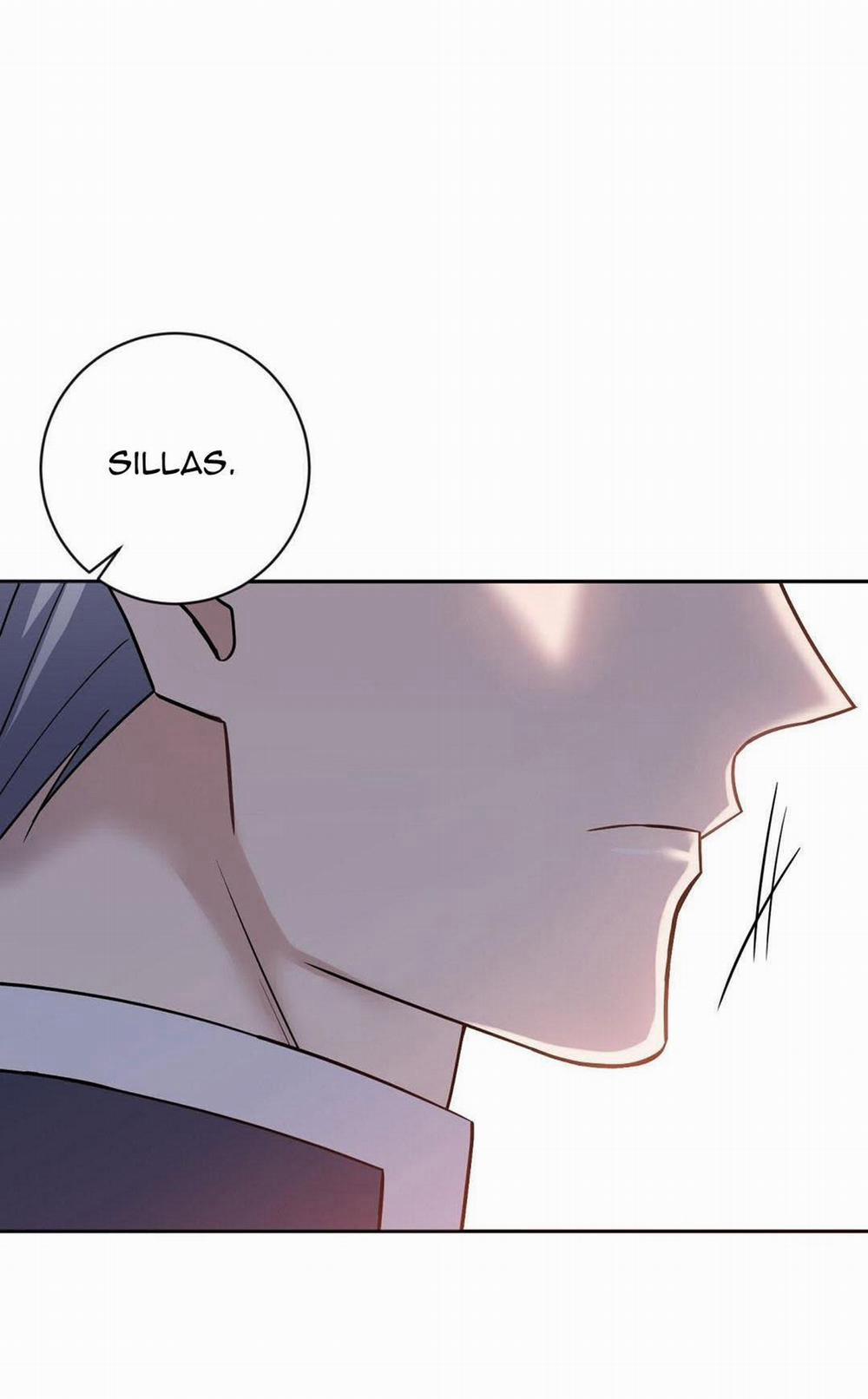 Vô Danh 12 trang 21