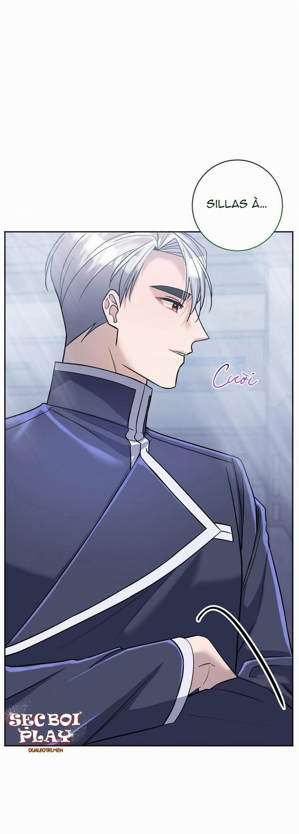 Vô Danh 12 trang 22