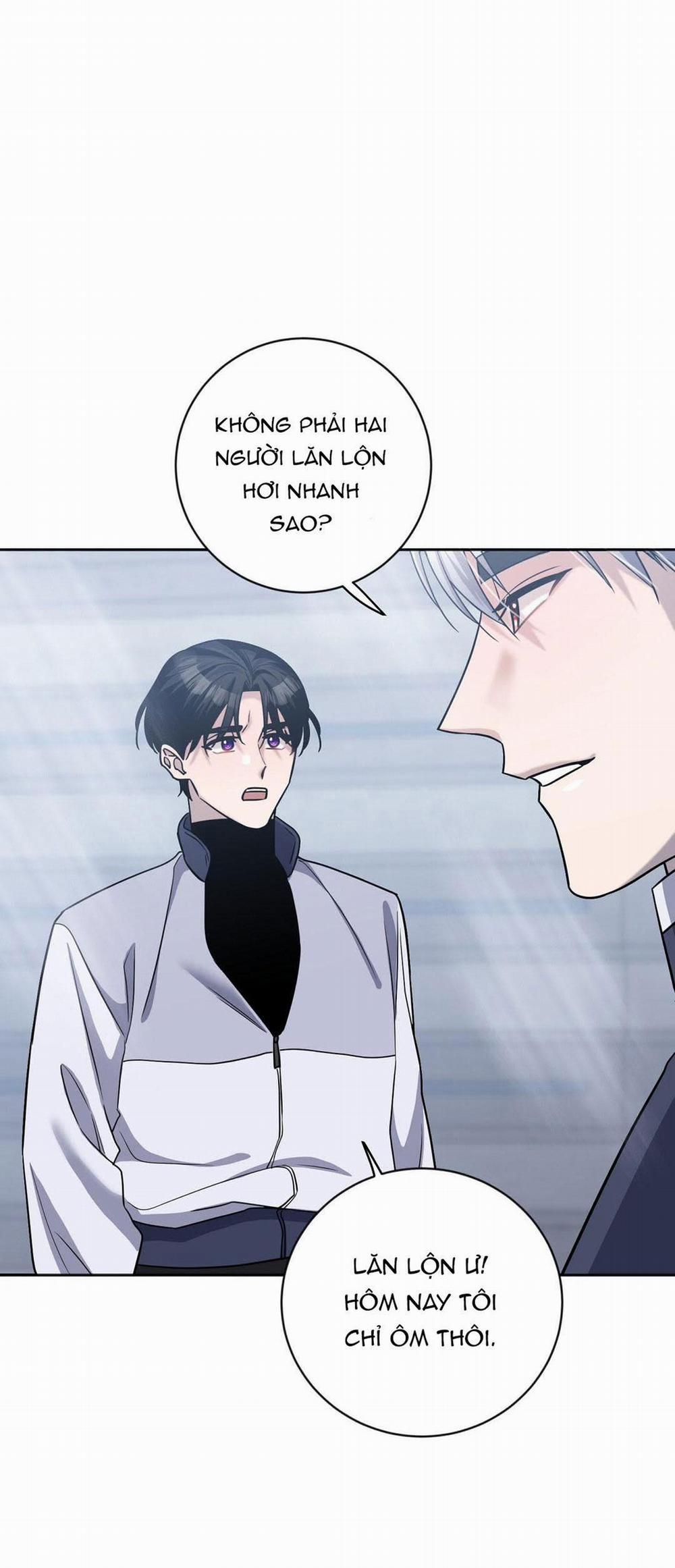 Vô Danh 12 trang 23