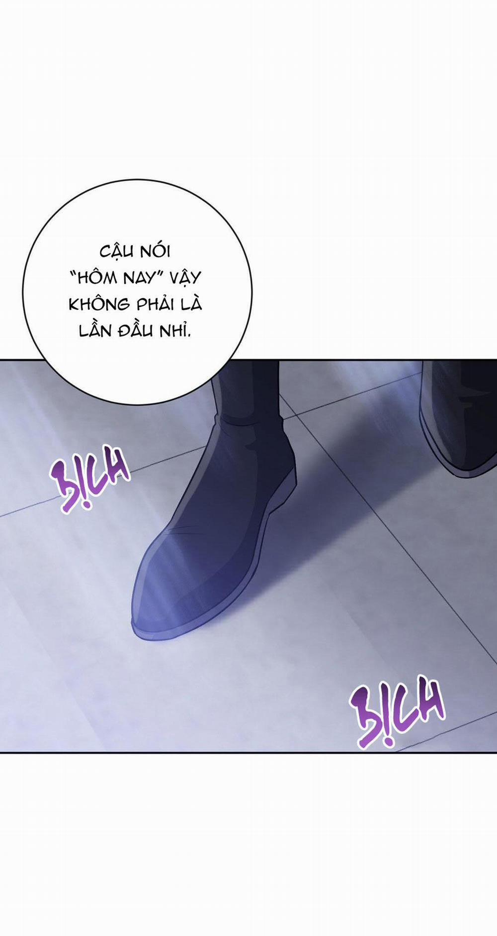 Vô Danh 12 trang 24