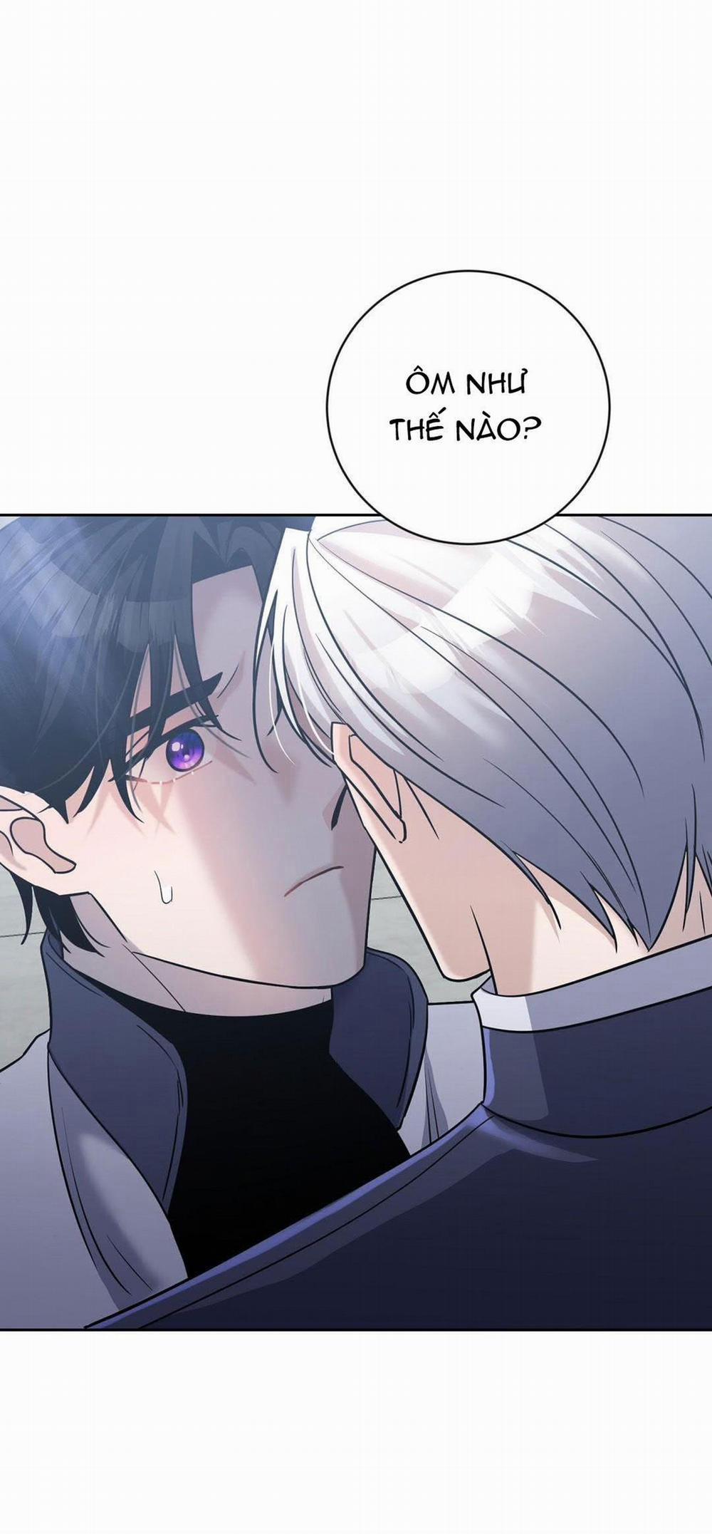 Vô Danh 12 trang 25