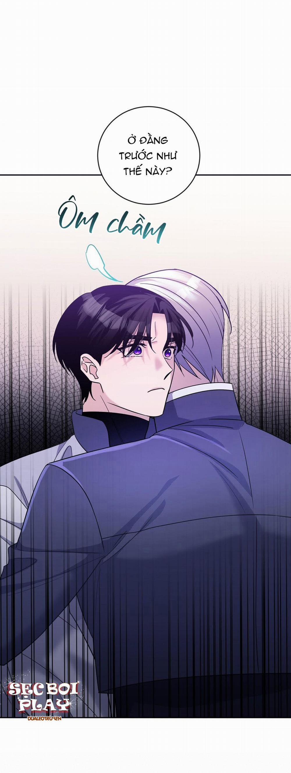 Vô Danh 12 trang 26