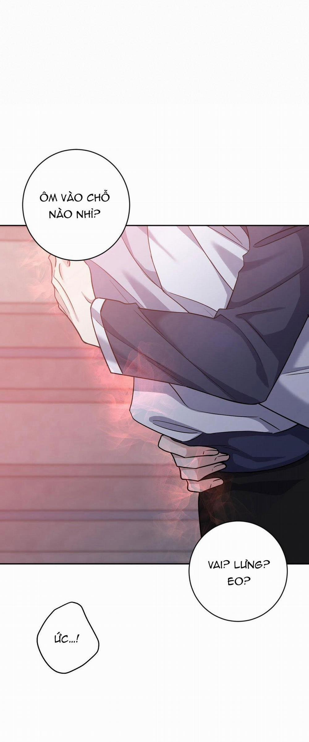 Vô Danh 12 trang 27