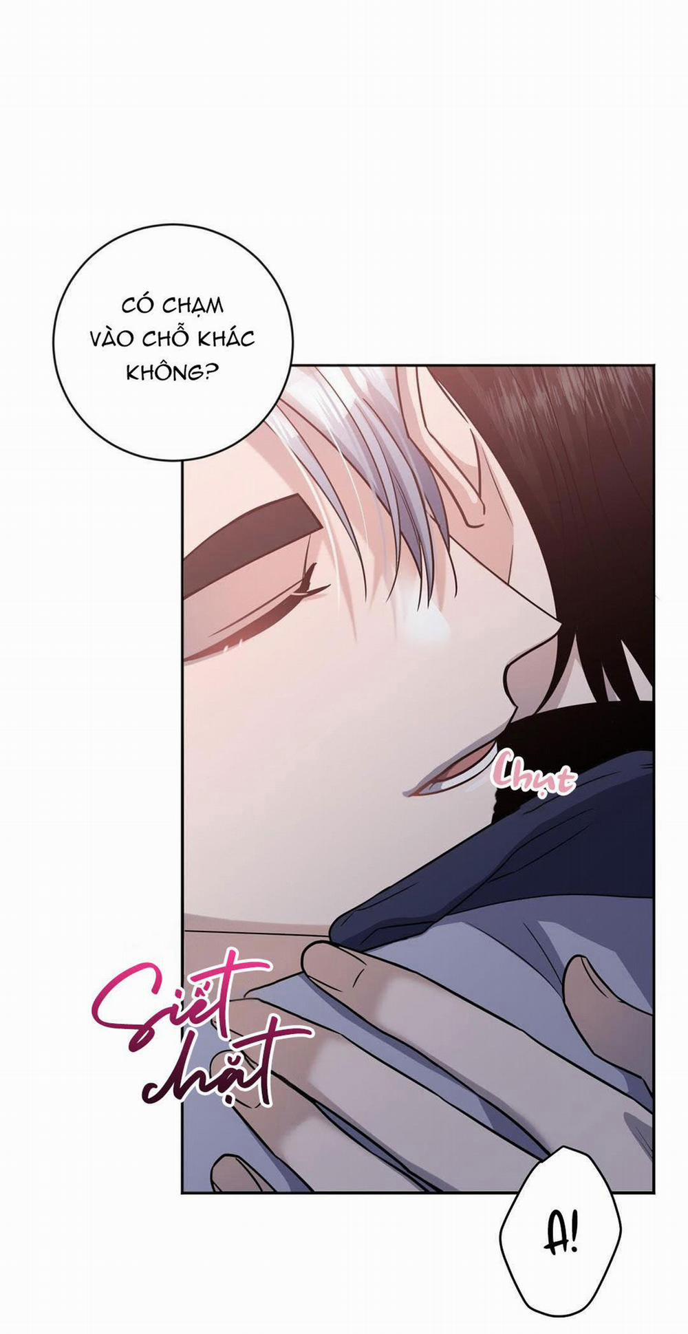 Vô Danh 12 trang 28