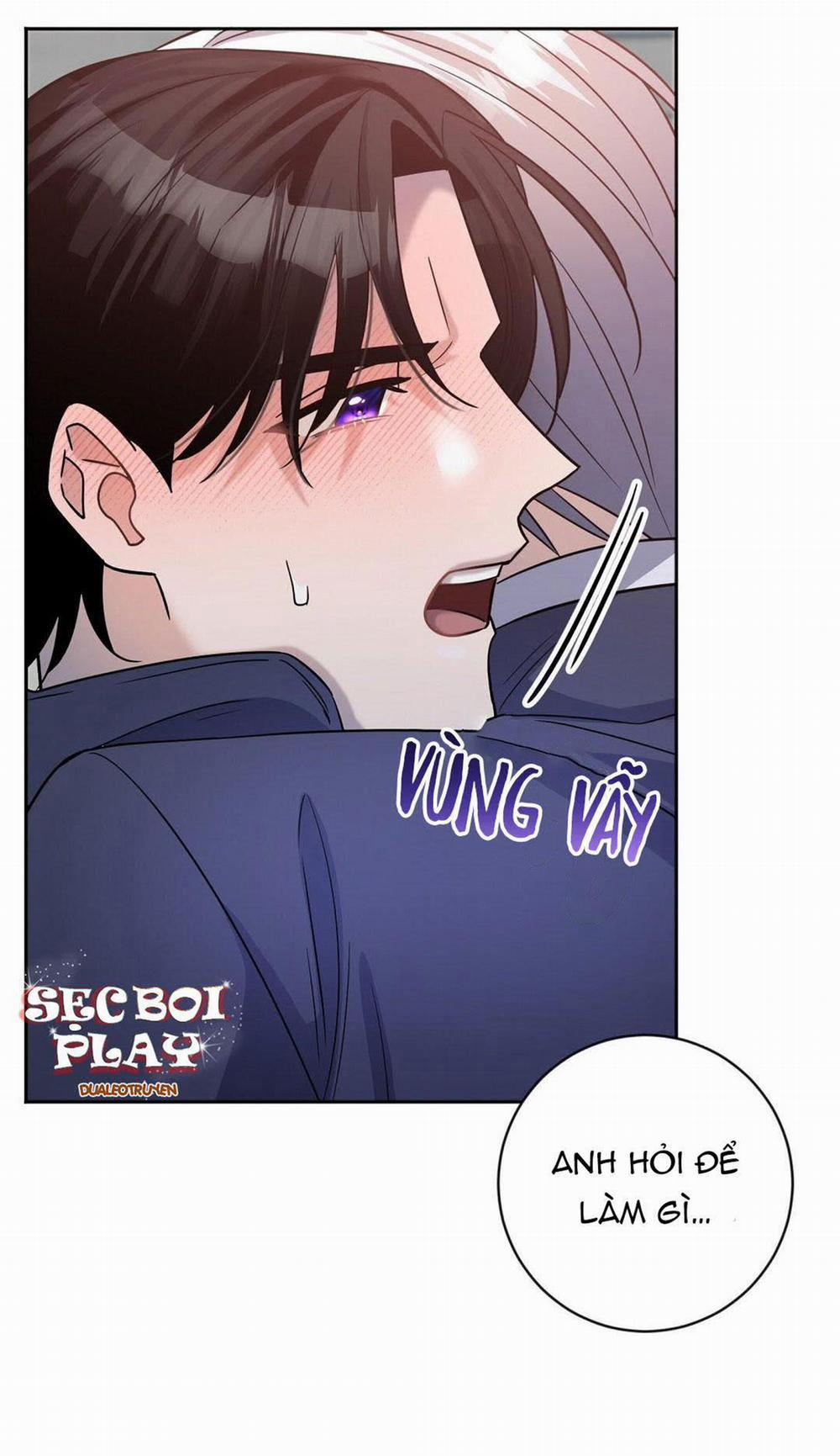 Vô Danh 12 trang 29