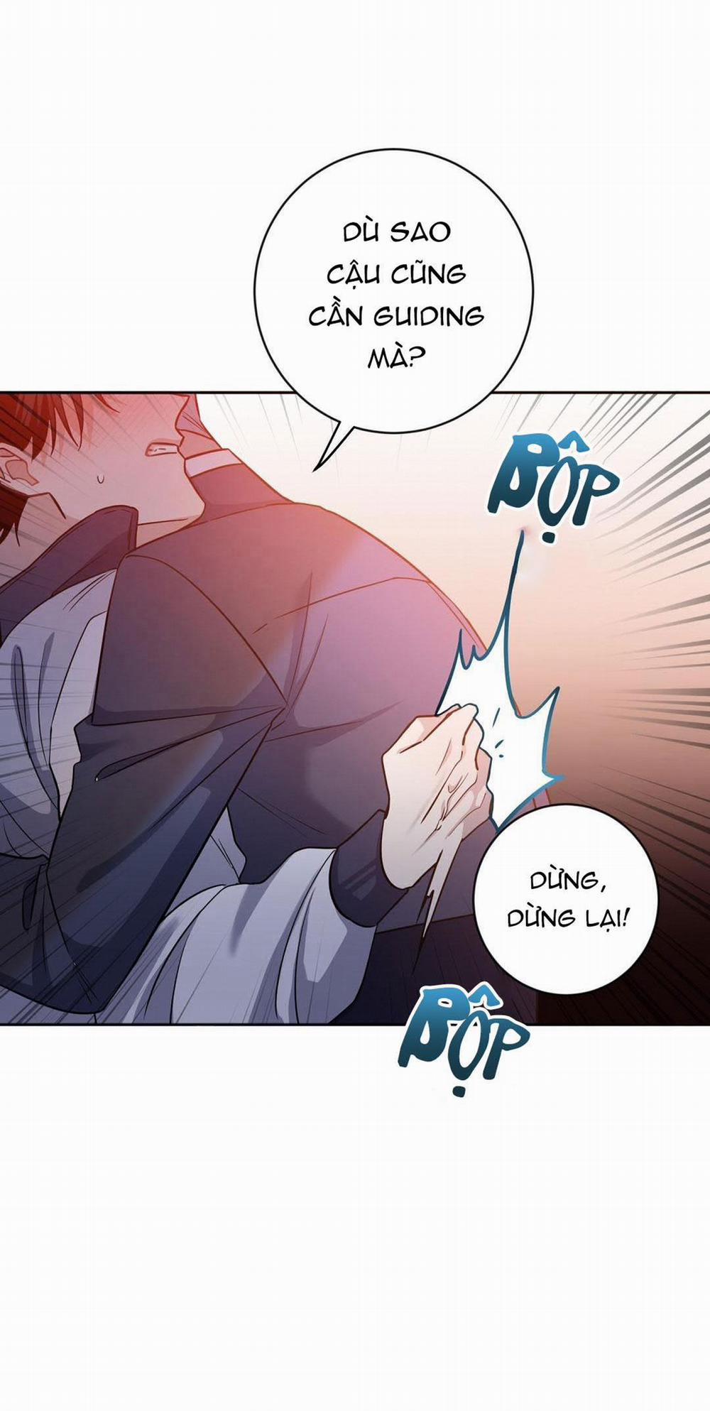 Vô Danh 12 trang 30