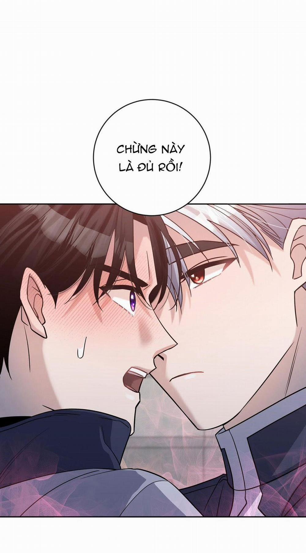 Vô Danh 12 trang 31