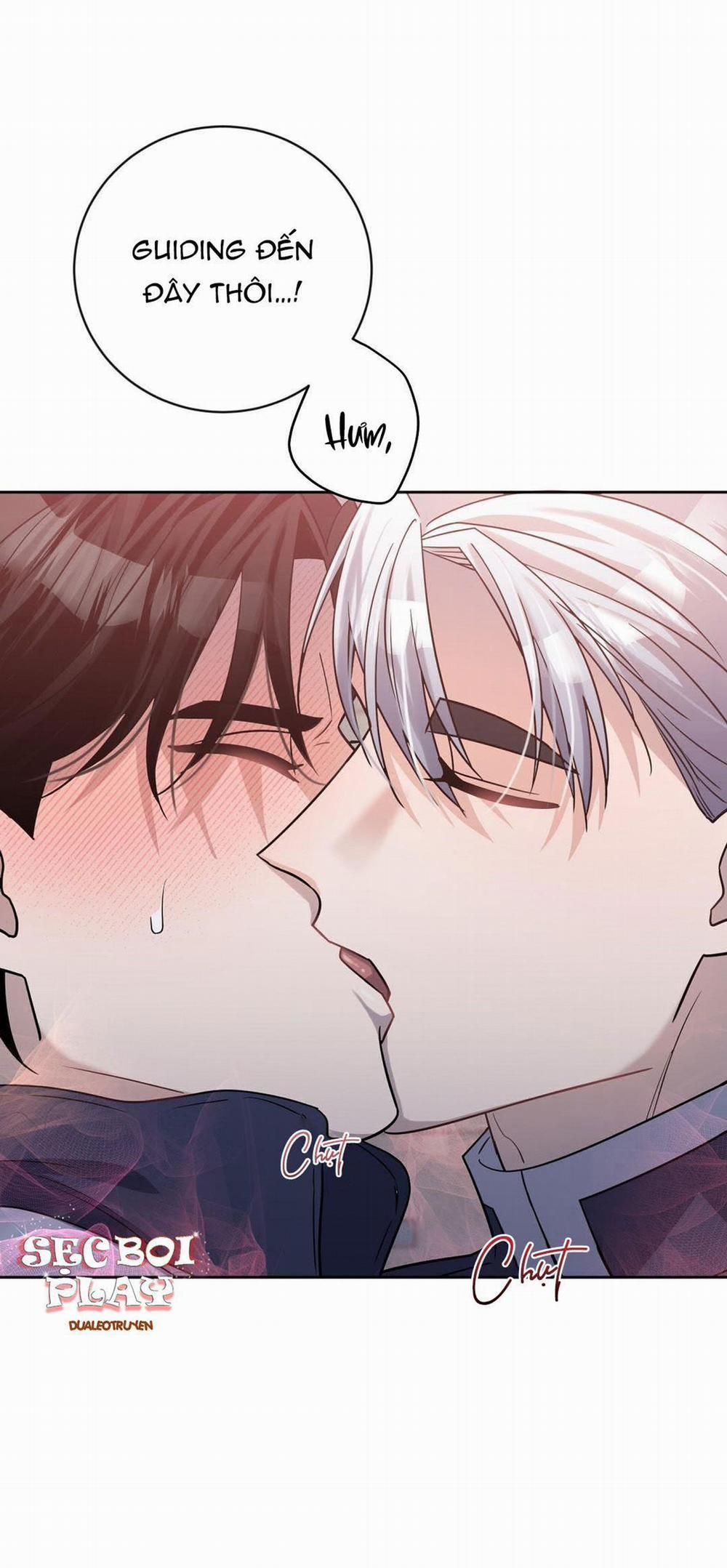 Vô Danh 12 trang 32