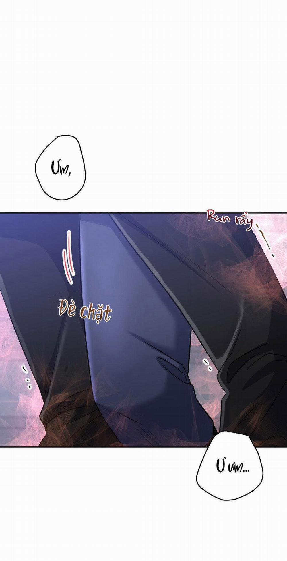 Vô Danh 12 trang 33