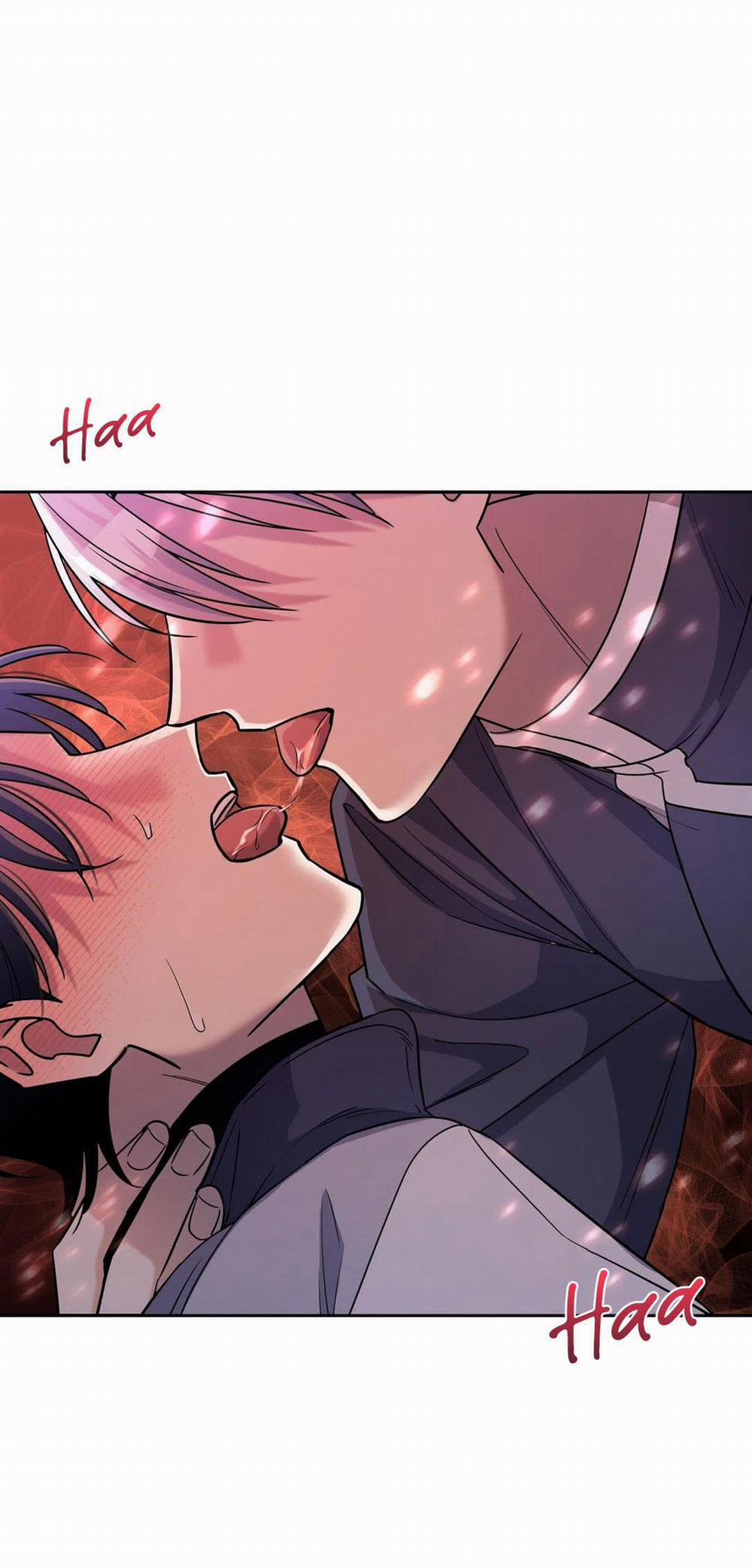 Vô Danh 12 trang 34