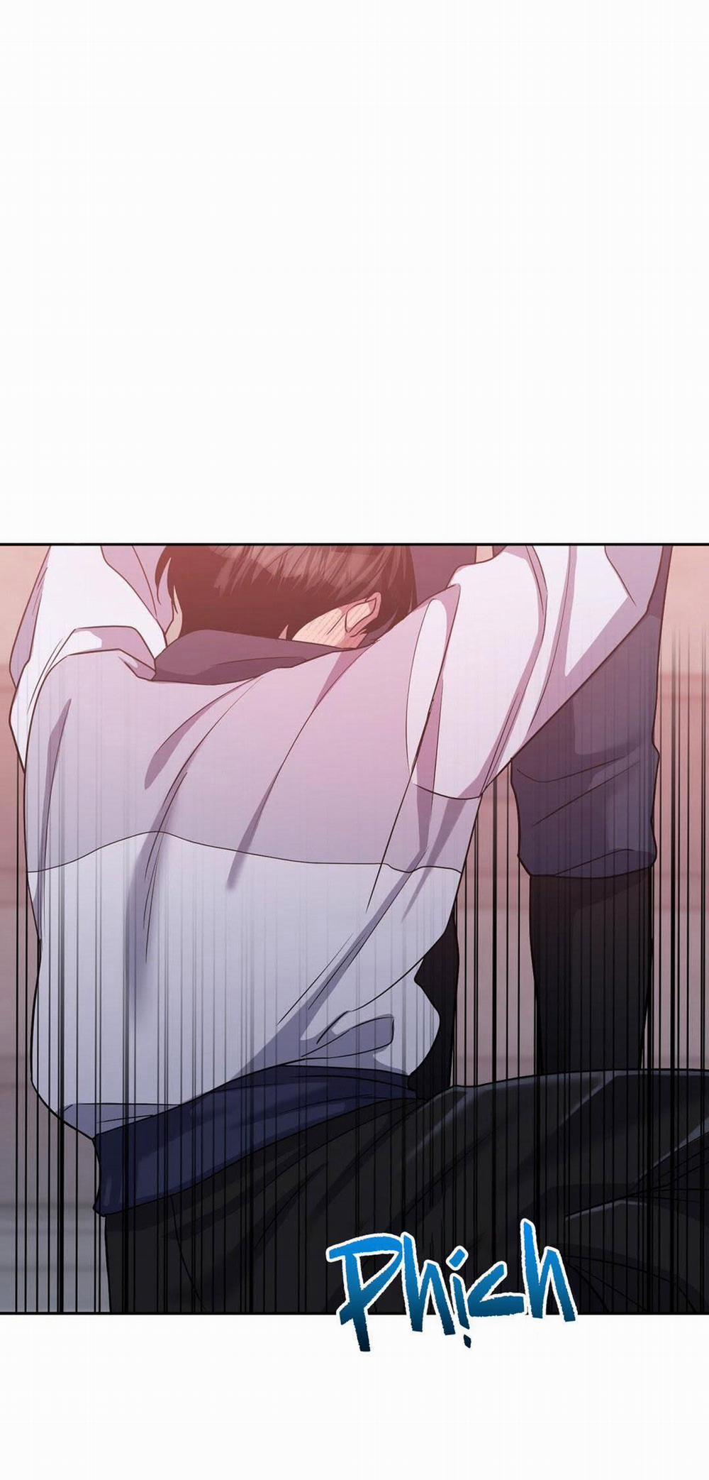 Vô Danh 12 trang 35