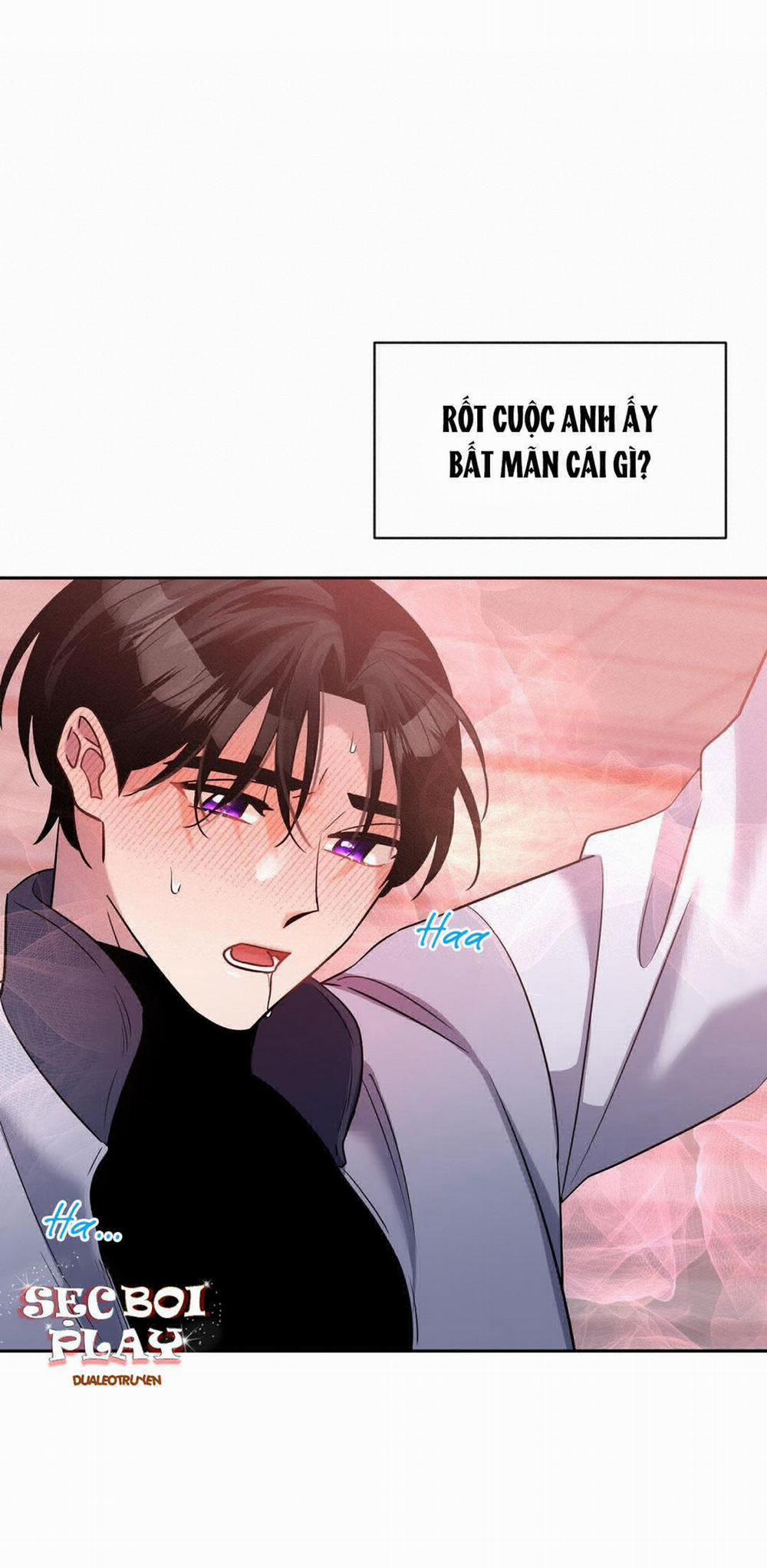 Vô Danh 12 trang 36