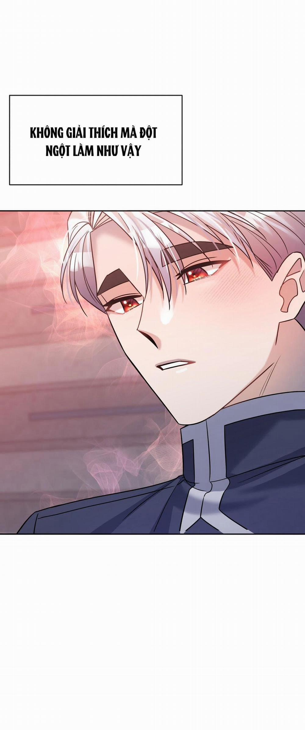 Vô Danh 12 trang 37