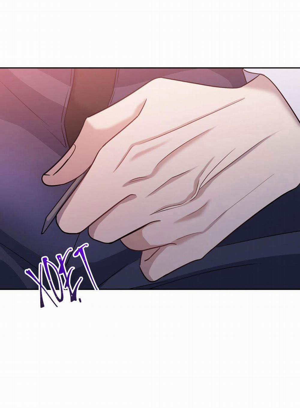 Vô Danh 12 trang 38